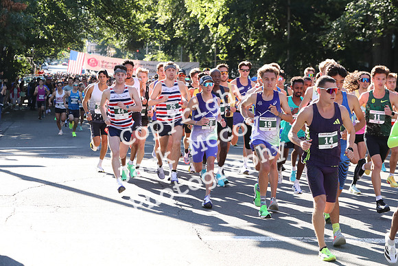 Start20kHalf_0019