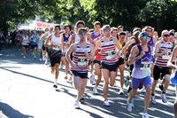 Start20kHalf_0020