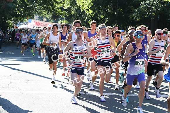 Start20kHalf_0020