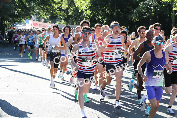 Start20kHalf_0021