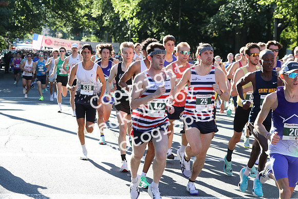 Start20kHalf_0022