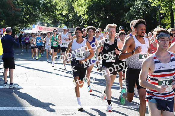 Start20kHalf_0023
