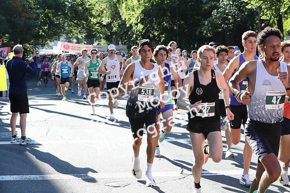 Start20kHalf_0024