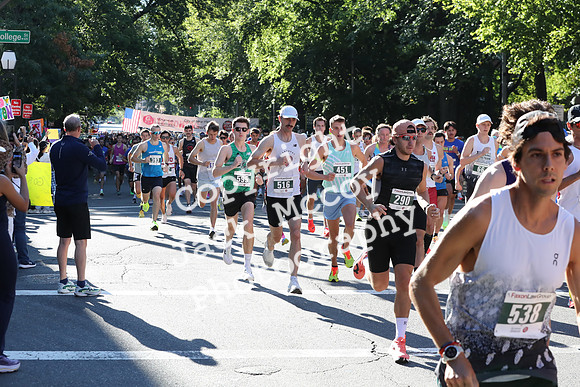 Start20kHalf_0025