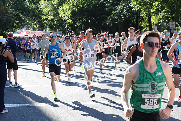 Start20kHalf_0027