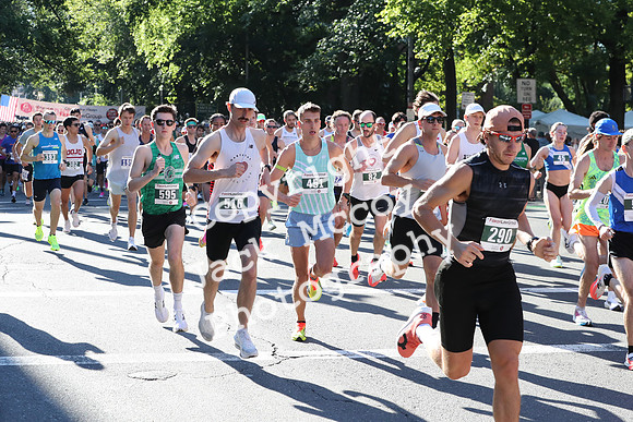 Start20kHalf_0026