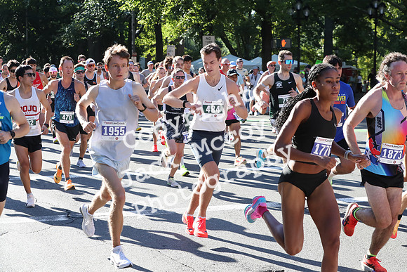 Start20kHalf_0028