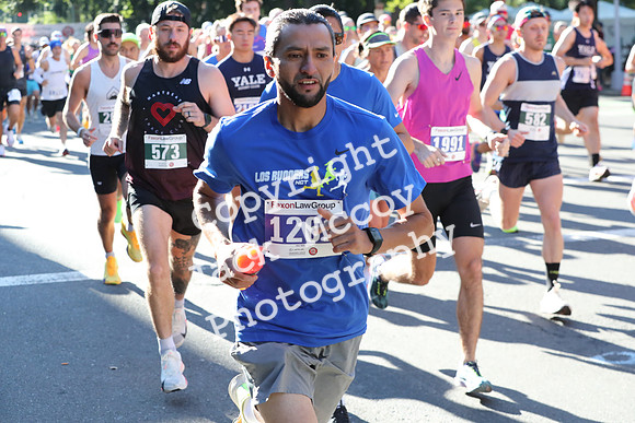 Start20kHalf_0032