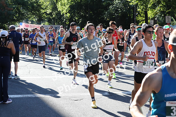 Start20kHalf_0029