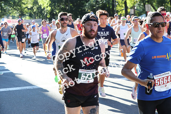 Start20kHalf_0033