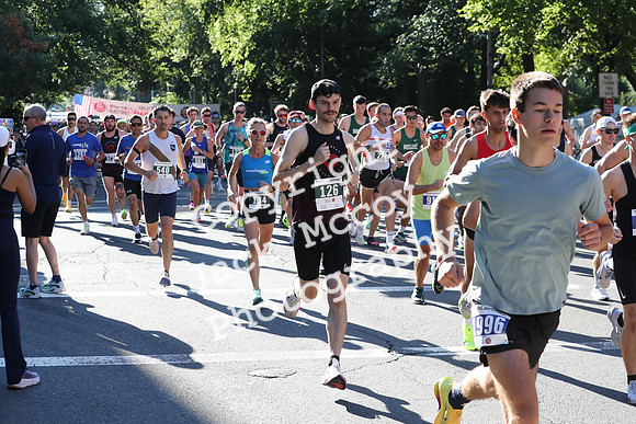 Start20kHalf_0030