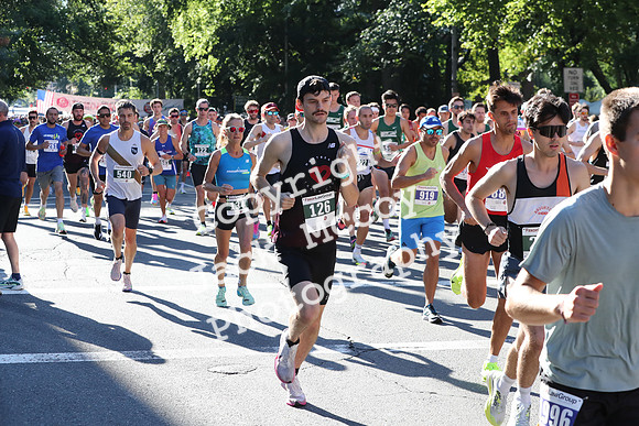 Start20kHalf_0031