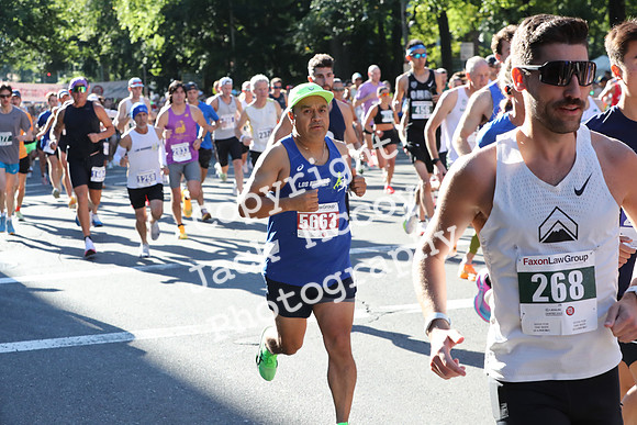 Start20kHalf_0034