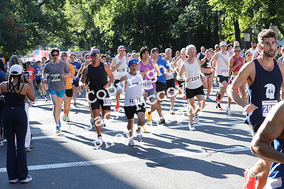Start20kHalf_0035