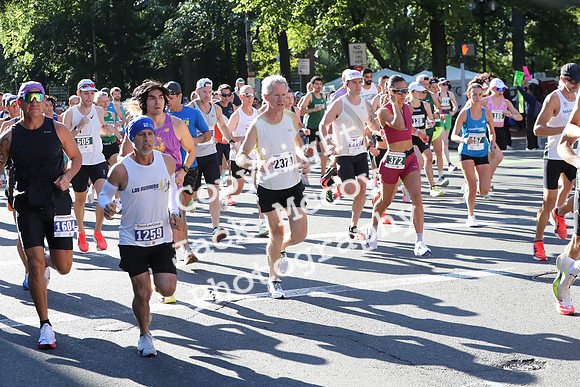 Start20kHalf_0036