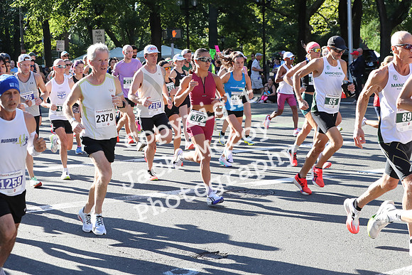 Start20kHalf_0037