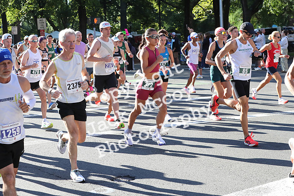 Start20kHalf_0038