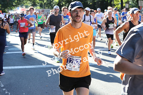 Start20kHalf_0039