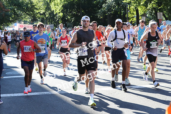 Start20kHalf_0040