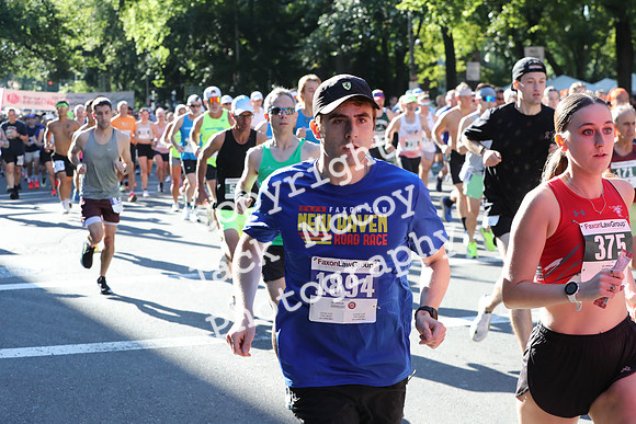 Start20kHalf_0041