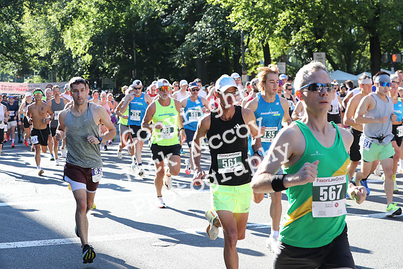 Start20kHalf_0043