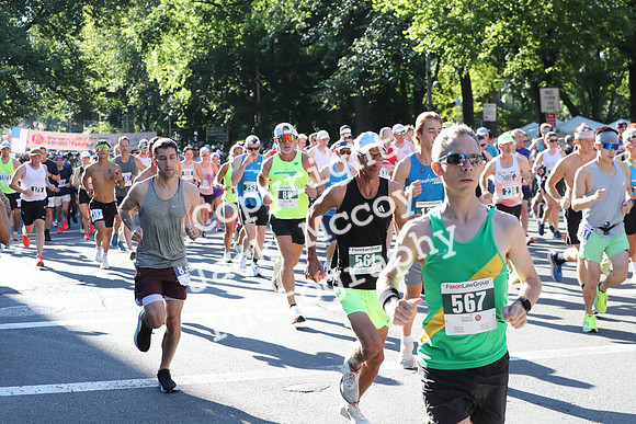 Start20kHalf_0042