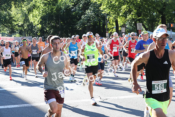 Start20kHalf_0044