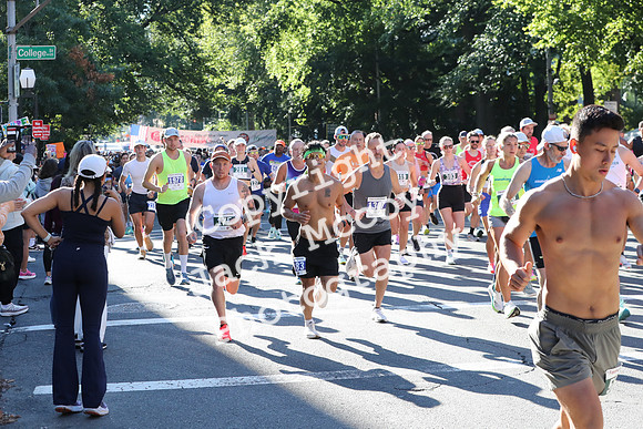 Start20kHalf_0045