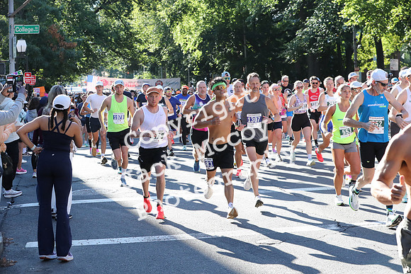 Start20kHalf_0046