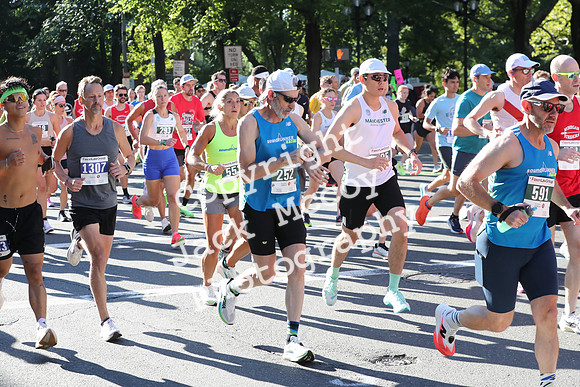 Start20kHalf_0048