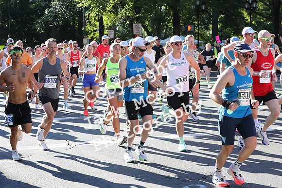 Start20kHalf_0047