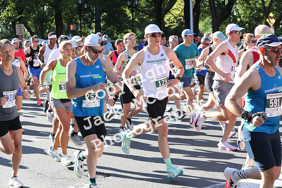 Start20kHalf_0049