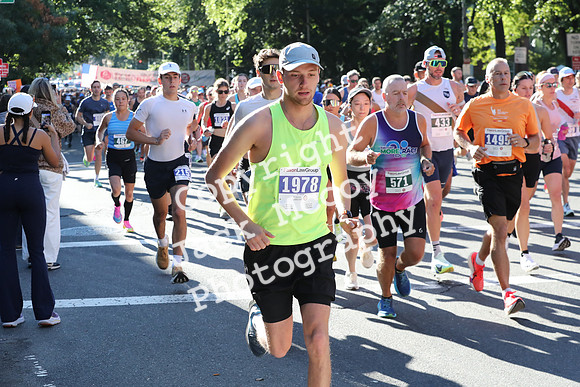 Start20kHalf_0050