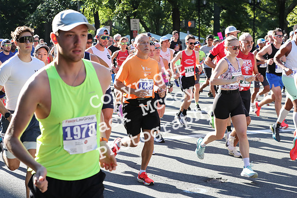 Start20kHalf_0051