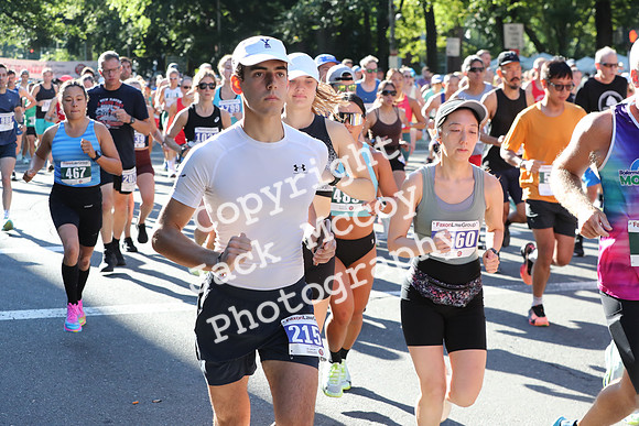 Start20kHalf_0052