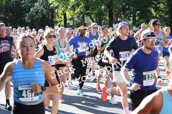 Start20kHalf_0054