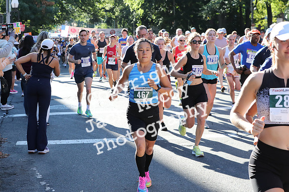 Start20kHalf_0053