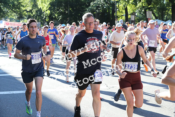 Start20kHalf_0055