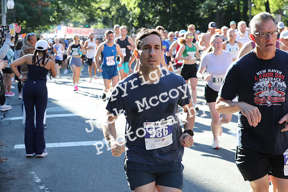 Start20kHalf_0056