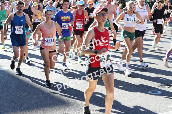 Start20kHalf_0057