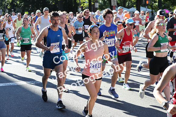 Start20kHalf_0058