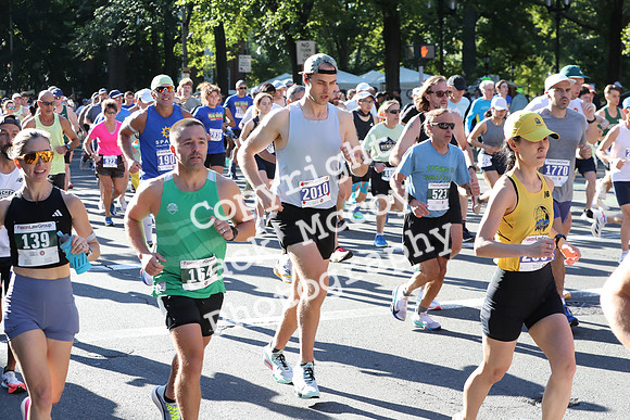 Start20kHalf_0060