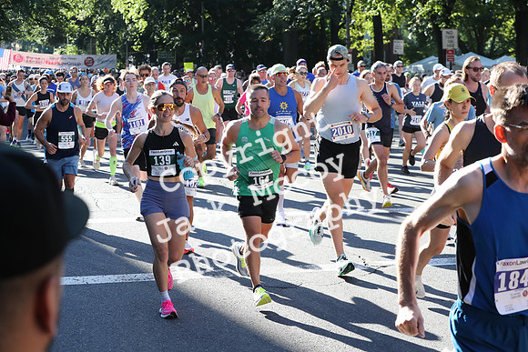 Start20kHalf_0059