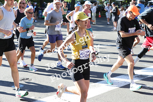Start20kHalf_0061
