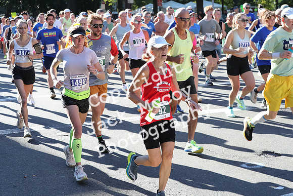 Start20kHalf_0062