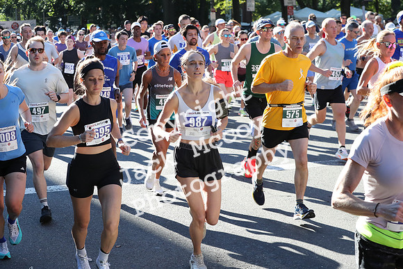 Start20kHalf_0063
