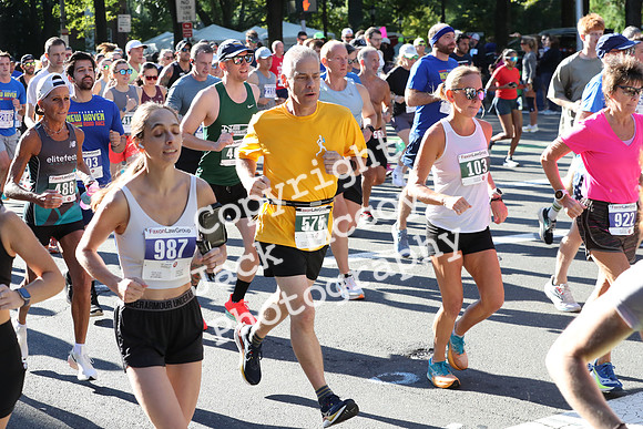 Start20kHalf_0064