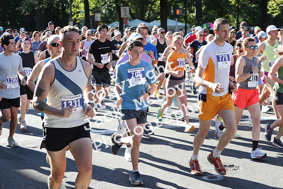 Start20kHalf_0066