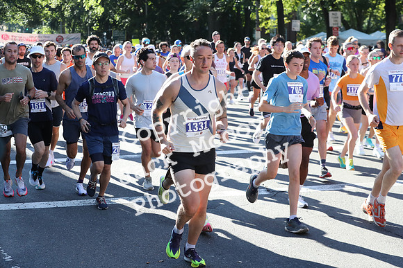Start20kHalf_0065
