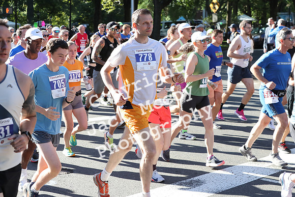 Start20kHalf_0067